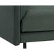 Luella Mina Pine Armchair